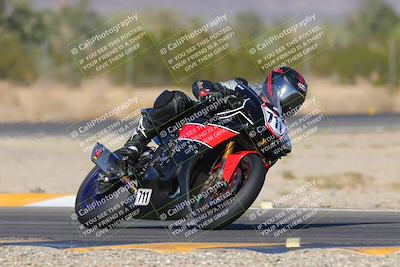 media/Nov-19-2023-CVMA (Sun) [[1f3d1b7ccb]]/Race 12 Supersport Open/